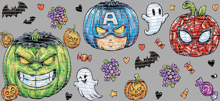 16oz Halloween-J12-3758